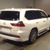 lexus lx 2016 -LEXUS--Lexus LX DBA-URJ201W--URJ201-4199795---LEXUS--Lexus LX DBA-URJ201W--URJ201-4199795- image 2