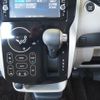 nissan dayz 2017 quick_quick_DBA-B21W_B21W-0416884 image 11