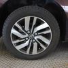 toyota passo 2017 CFJ1764039 image 27