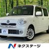 daihatsu mira-cocoa 2015 -DAIHATSU--Mira Cocoa DBA-L675S--L675S-0199449---DAIHATSU--Mira Cocoa DBA-L675S--L675S-0199449- image 1