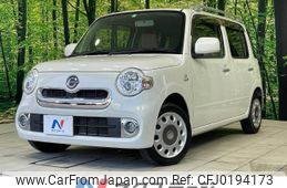 daihatsu mira-cocoa 2015 -DAIHATSU--Mira Cocoa DBA-L675S--L675S-0199449---DAIHATSU--Mira Cocoa DBA-L675S--L675S-0199449-