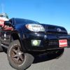 toyota hilux-surf 2007 -TOYOTA--Hilux Surf CBA-TRN215W--TRN215-0016733---TOYOTA--Hilux Surf CBA-TRN215W--TRN215-0016733- image 5