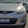 mazda demio 2011 TE2761 image 18