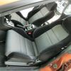 subaru legacy-b4 2002 quick_quick_TA-BE5_BE5-106895 image 6