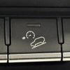 audi q5 2022 -AUDI--Audi Q5 3CA-FYDTPS--WAUZZZFYXN2084836---AUDI--Audi Q5 3CA-FYDTPS--WAUZZZFYXN2084836- image 10