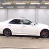 toyota crown 2016 -TOYOTA 【岩手 332ﾇ 311】--Crown DBA-ARS210--ARS210-6004227---TOYOTA 【岩手 332ﾇ 311】--Crown DBA-ARS210--ARS210-6004227- image 8