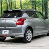 suzuki swift 2018 CFJ1692361 image 17
