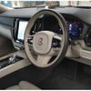 volvo v60 2023 CFJ1615919 image 3