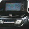 toyota c-hr 2018 CFJ1575616 image 16
