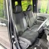 daihatsu tanto 2019 quick_quick_LA650S_LA650S-0058164 image 9