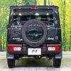 suzuki jimny 2022 -SUZUKI--Jimny 3BA-JB64W--JB64W-245242---SUZUKI--Jimny 3BA-JB64W--JB64W-245242- image 16