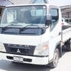 mitsubishi-fuso canter-guts 2008 CFJ1478900 image 2