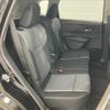 nissan x-trail 2022 -NISSAN--X-Trail 6AA-SNT33--SNT33-004078---NISSAN--X-Trail 6AA-SNT33--SNT33-004078- image 13