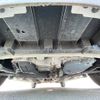 nissan note 2019 -NISSAN--Note DBA-E12--E12-634852---NISSAN--Note DBA-E12--E12-634852- image 28
