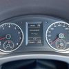 volkswagen tiguan 2013 -VOLKSWAGEN--VW Tiguan DBA-5NCTH--WVGZZZ5NZDW080831---VOLKSWAGEN--VW Tiguan DBA-5NCTH--WVGZZZ5NZDW080831- image 18
