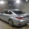lexus es 2021 CFJ1586259 image 9
