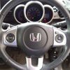 honda n-box 2017 -HONDA--N BOX DBA-JF1--JF1-2541694---HONDA--N BOX DBA-JF1--JF1-2541694- image 11