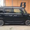 suzuki spacia 2018 -SUZUKI 【福島 581ﾃ3941】--Spacia MK53S--824790---SUZUKI 【福島 581ﾃ3941】--Spacia MK53S--824790- image 26