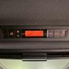 toyota esquire 2017 CFJ1663010 image 40