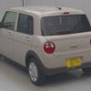 suzuki alto-lapin 2024 CFJ1760872 image 2
