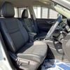 nissan x-trail 2018 -NISSAN--X-Trail DBA-T32--T32-541796---NISSAN--X-Trail DBA-T32--T32-541796- image 9