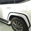 toyota land-cruiser 2023 CFJ1653869 image 28