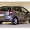 nissan note 2019 quick_quick_DBA-E12_E12-640534 image 10