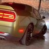 dodge challenger 2021 CFJ1774755 image 19