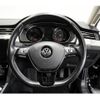 volkswagen passat-variant 2018 quick_quick_LDA-3CDFC_WVWZZZ3CZJE134286 image 7