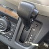 suzuki wagon-r 2014 -SUZUKI--Wagon R DBA-MH34S--MH34S-375369---SUZUKI--Wagon R DBA-MH34S--MH34S-375369- image 18