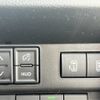 suzuki solio 2022 CFJ1685100 image 21