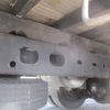 isuzu forward 2018 CFJ1720485 image 13