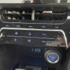 toyota harrier 2022 -TOYOTA--Harrier 6AA-AXUH85--AXUH85-0018752---TOYOTA--Harrier 6AA-AXUH85--AXUH85-0018752- image 11
