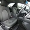 toyota camry 2020 -TOYOTA--Camry DAA-AXVH70--AXVH70-1063473---TOYOTA--Camry DAA-AXVH70--AXVH70-1063473- image 19