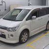 mitsubishi delica-d5 2012 -MITSUBISHI--Delica D5 DBA-CV2W--CV2W-0700711---MITSUBISHI--Delica D5 DBA-CV2W--CV2W-0700711- image 1