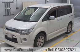 mitsubishi delica-d5 2012 -MITSUBISHI--Delica D5 DBA-CV2W--CV2W-0700711---MITSUBISHI--Delica D5 DBA-CV2W--CV2W-0700711-