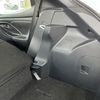 toyota yaris 2020 CFJ1680057 image 32