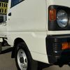 mitsubishi minicab-truck 1991 A2 image 10