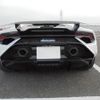 lamborghini huracan 2023 -LAMBORGHINI--ﾗﾝﾎﾞﾙｷﾞｰﾆｳﾗｶﾝ 7BA-ZFDGFB--ZHWEB6ZF0PLA24442---LAMBORGHINI--ﾗﾝﾎﾞﾙｷﾞｰﾆｳﾗｶﾝ 7BA-ZFDGFB--ZHWEB6ZF0PLA24442- image 6