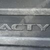 honda acty-truck 2021 -HONDA--Acty Truck EBD-HA9--HA9-1521689---HONDA--Acty Truck EBD-HA9--HA9-1521689- image 11