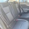 subaru impreza-sports 2016 CFJ1802915 image 9