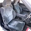 toyota mr2 1988 -TOYOTA--MR2 E-AW11--AW11-0129175---TOYOTA--MR2 E-AW11--AW11-0129175- image 13