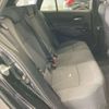 toyota corolla-touring-wagon 2019 CFJ1852443 image 8