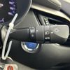 toyota c-hr 2020 CFJ1784928 image 4