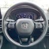 honda civic 2022 quick_quick_FL4_FL4-1000881 image 14