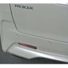 nissan roox 2020 -NISSAN--Roox 5AA-B44A--B44A-0004103---NISSAN--Roox 5AA-B44A--B44A-0004103- image 16