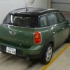 mini mini-others 2016 -BMW 【岐阜 303ﾅ4648】--BMW Mini XD20F-WMWXD320X0WT53308---BMW 【岐阜 303ﾅ4648】--BMW Mini XD20F-WMWXD320X0WT53308- image 5