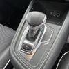 renault captur 2021 CFJ1722027 image 7