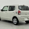 suzuki alto 2023 -SUZUKI--Alto 5AA-HA97S--HA97S-118392---SUZUKI--Alto 5AA-HA97S--HA97S-118392- image 15