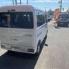 daihatsu hijet-cargo 2024 quick_quick_3BD-S700V_S700V-0133762 image 5